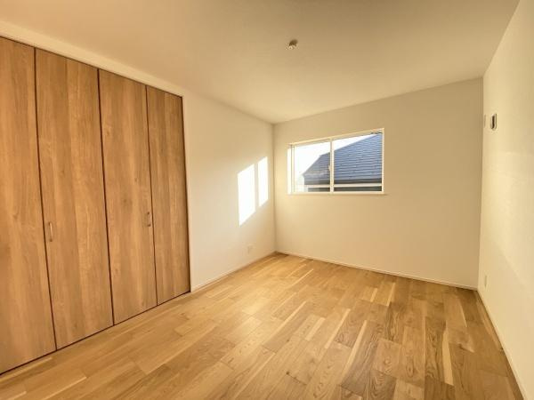 【子供部屋】 | 明石市大久保町山手台2丁目　2号棟新築戸建