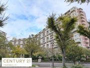 近鉄南港ガーデンハイツ２３号棟の画像