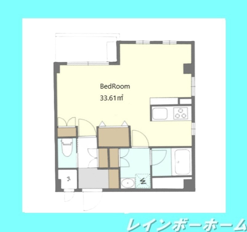 【仲介手数料：不要】対象物件！