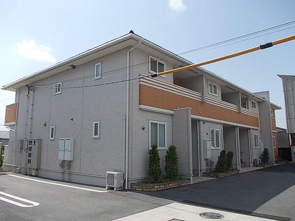 コンヴィスタ　Ｂ