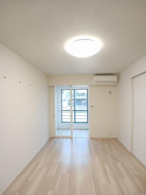 【設備】 | アヴニール２