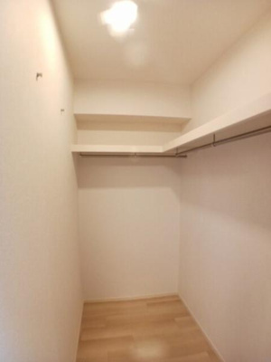 【収納】 | アヴニール２