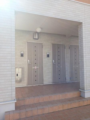 【その他】 | プリムローズ