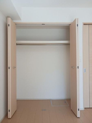 【収納】 | プリムローズ