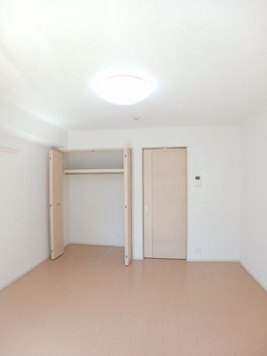 【居間・リビング】 | プリムローズ