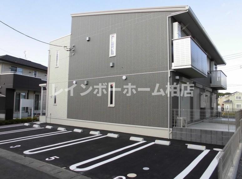 仲介手数料（賃料の1.10ヵ月）の50％OFF対象物件！