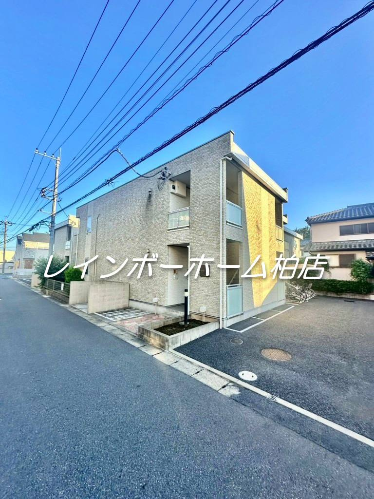 仲介手数料（賃料の1.10ヵ月）の50％OFF対象物件！