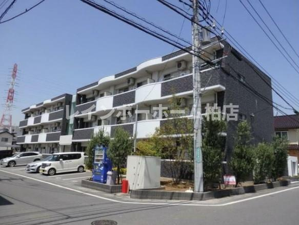 【仲介手数料：50％OFF】対象物件！