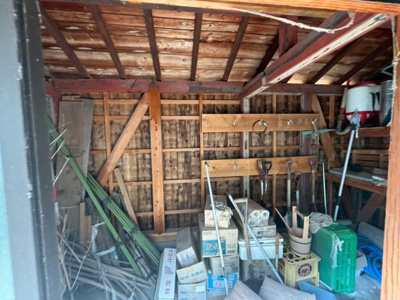  | 豊岡市日高町赤崎　戸建て