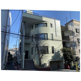 小茂根ビルの画像