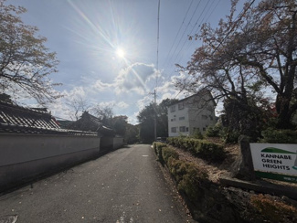 【内装】 | 豊岡市日高町名色　別荘戸建