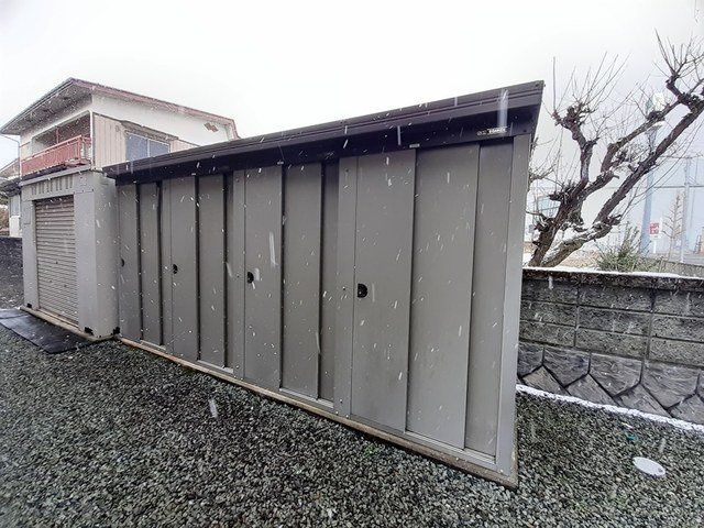 ベルソー　Ｂのその他