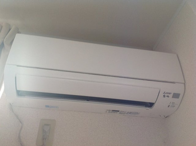 【その他】 | レオパレスＲＯＵＴＥ－１７