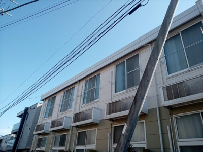 【その他】 | レオパレスＲＯＵＴＥ－１７