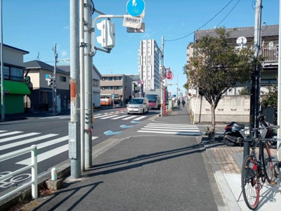 【その他】 | レオパレスＲＯＵＴＥ－１７