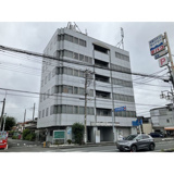 北原ビルの画像