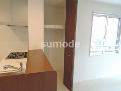 【子供部屋】 | FLAIR総持寺