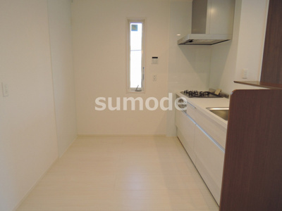 【洋室】 | FLAIR総持寺