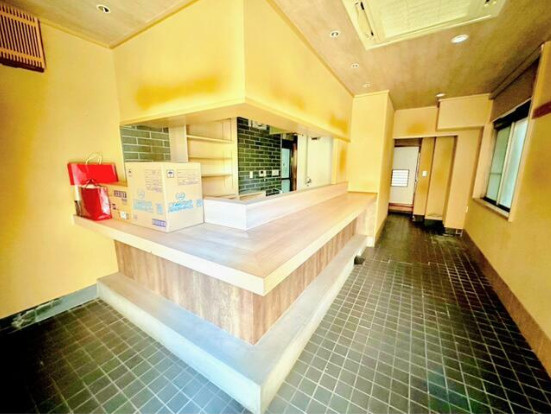 益田ホームズの画像