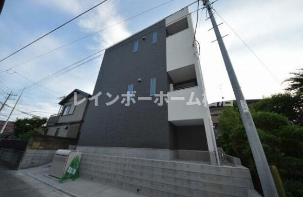 特典：仲介手数料が無料です!!