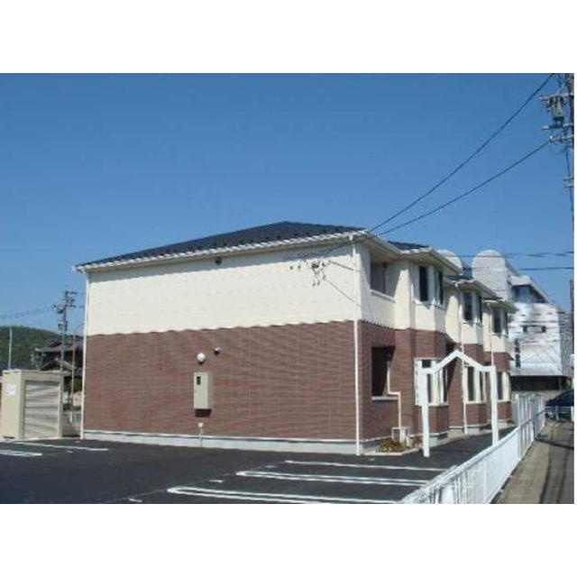 Ｗｉｌｌ　Ｐａｒｋ