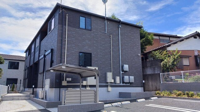 コンフォートＤ