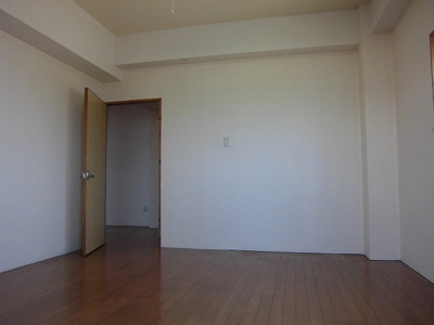  | フレアサウスマリーナ | ＊現状優先とします。