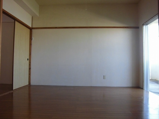  | フレアサウスマリーナ | ＊現状優先とします。