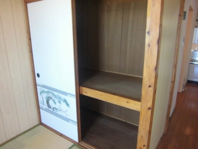  | フレアサウスマリーナ | ＊現状優先とします。