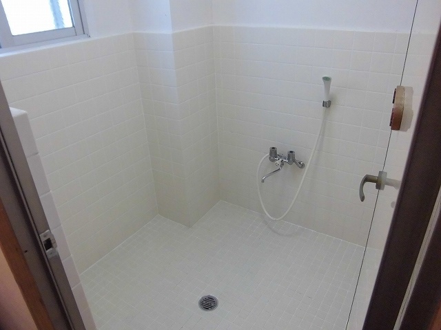  | フレアサウスマリーナ | ＊現状優先とします。