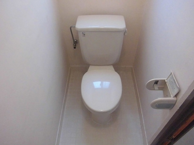  | フレアサウスマリーナ | ＊現状優先とします。