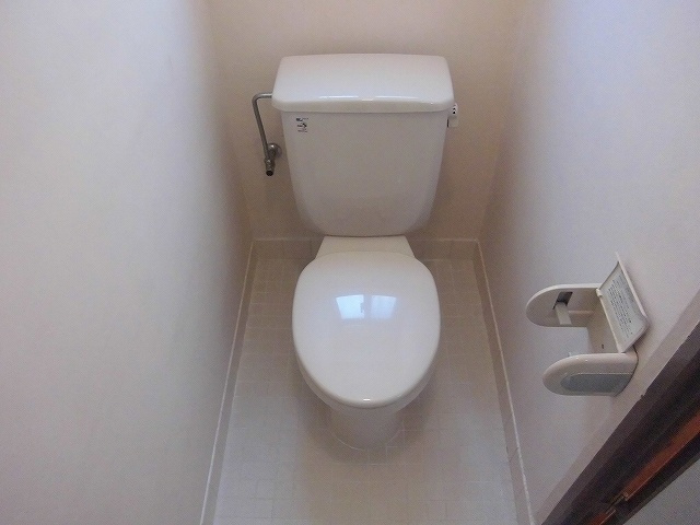  | フレアサウスマリーナ | ＊現状優先とします。