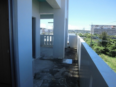  | フレアサウスマリーナ | ＊現状優先とします。