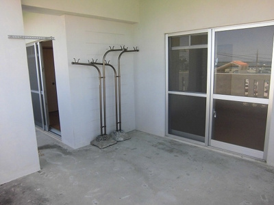  | フレアサウスマリーナ | ＊現状優先とします。