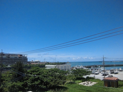  | フレアサウスマリーナ