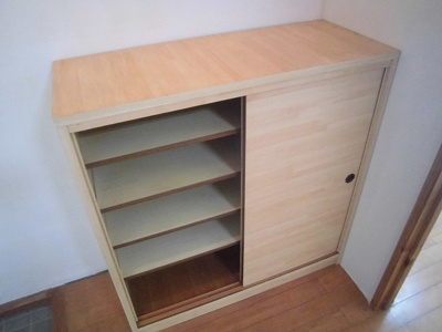  | フレアサウスマリーナ | ＊現状優先とします。