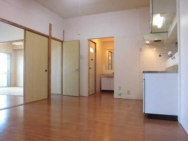  | フレアサウスマリーナ | ＊現状優先とします。