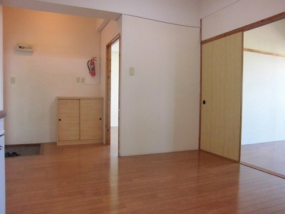  | フレアサウスマリーナ | ＊現状優先とします。