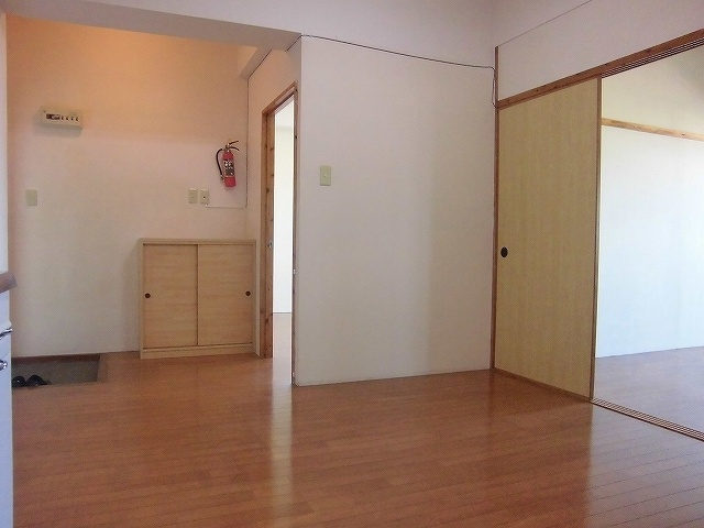  | フレアサウスマリーナ | ＊現状優先とします。