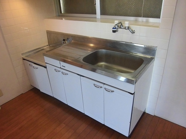  | フレアサウスマリーナ | ＊現状優先とします。