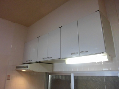  | フレアサウスマリーナ | ＊現状優先とします。