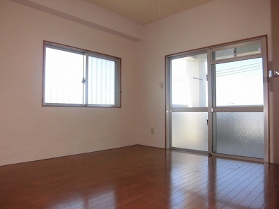  | フレアサウスマリーナ | ＊現状優先とします。