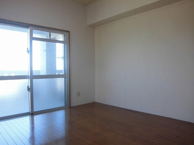  | フレアサウスマリーナ | ＊現状優先とします。