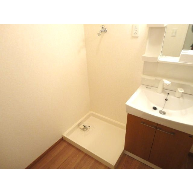 シャンピアのその他