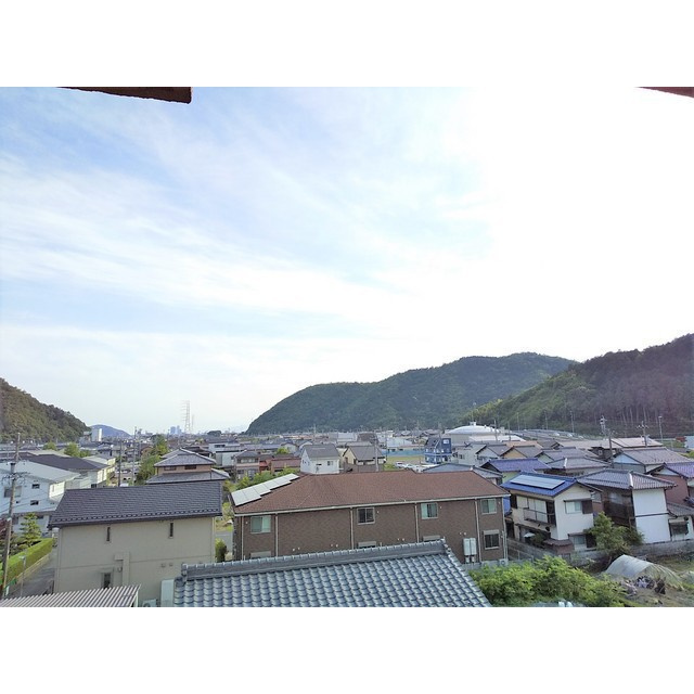 BLUEROSE咲のその他