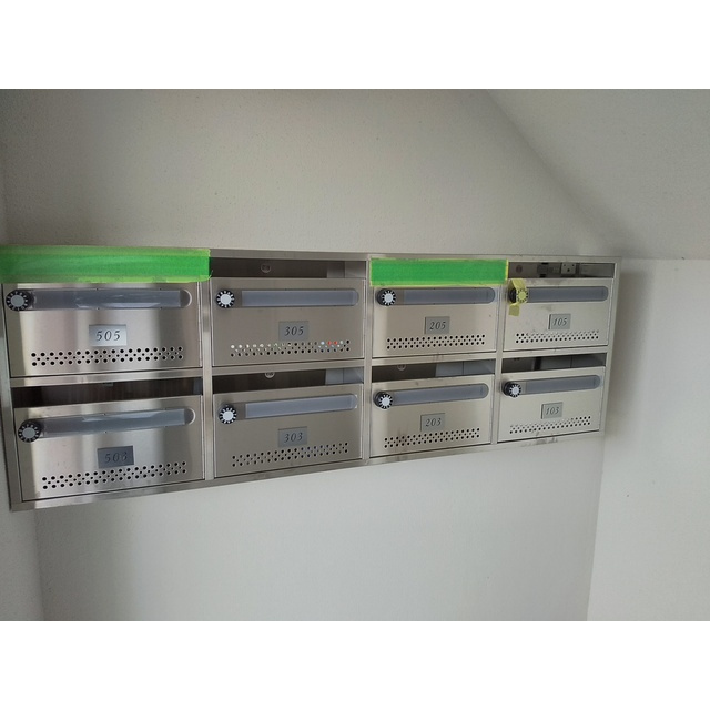 BLUEROSE咲のその他|ポスト