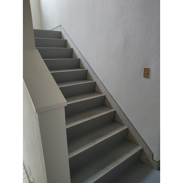 BLUEROSE咲のその他