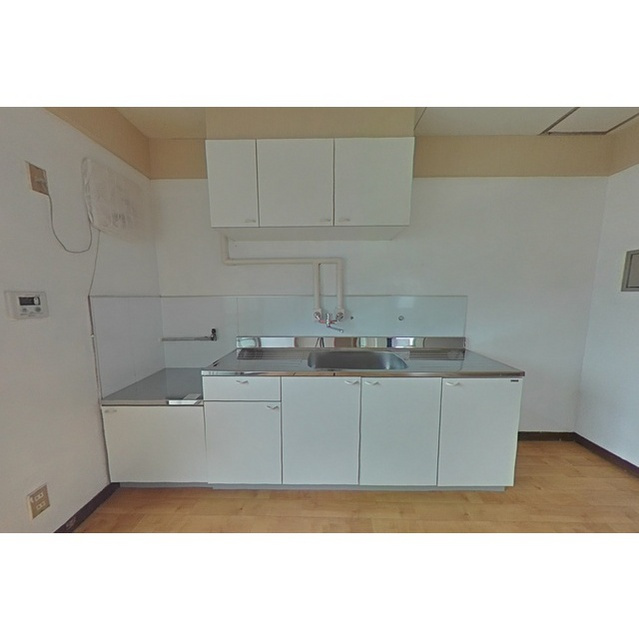 BLUEROSE咲のキッチン