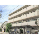 メゾン・ド・ソヌールの画像