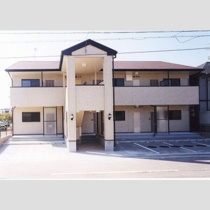 クレールの画像